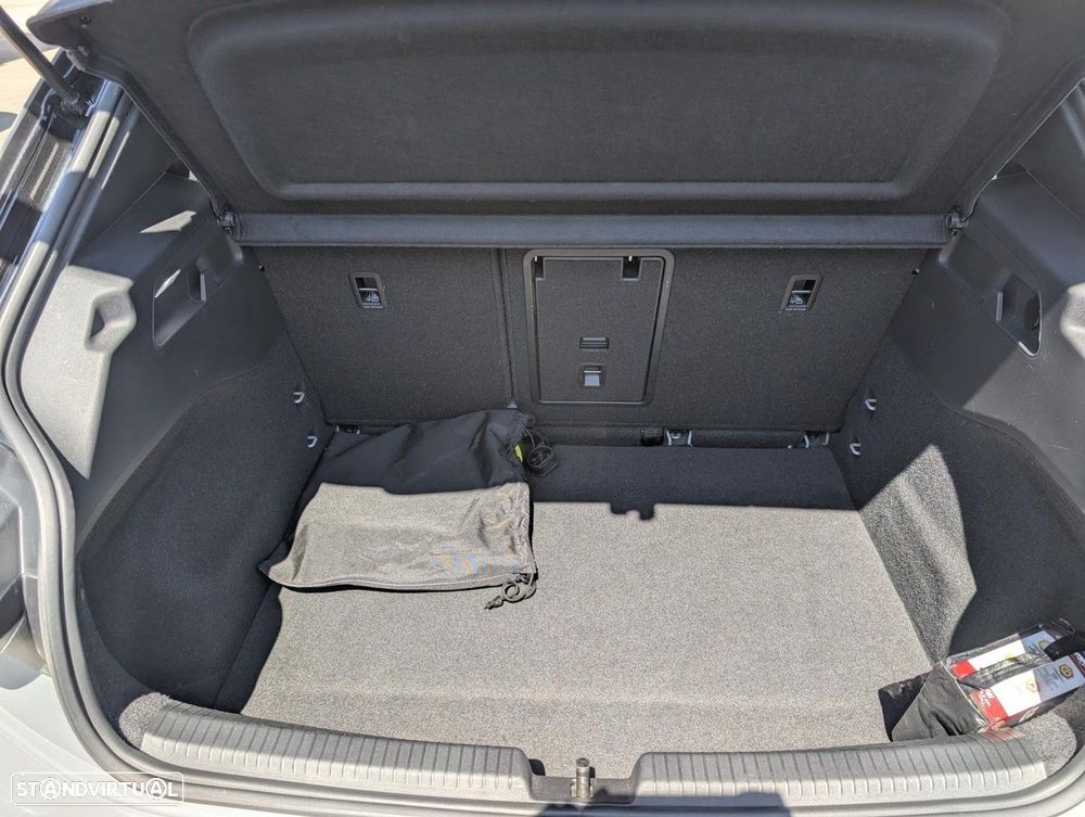 VW ID.3 Pro Performance - 16