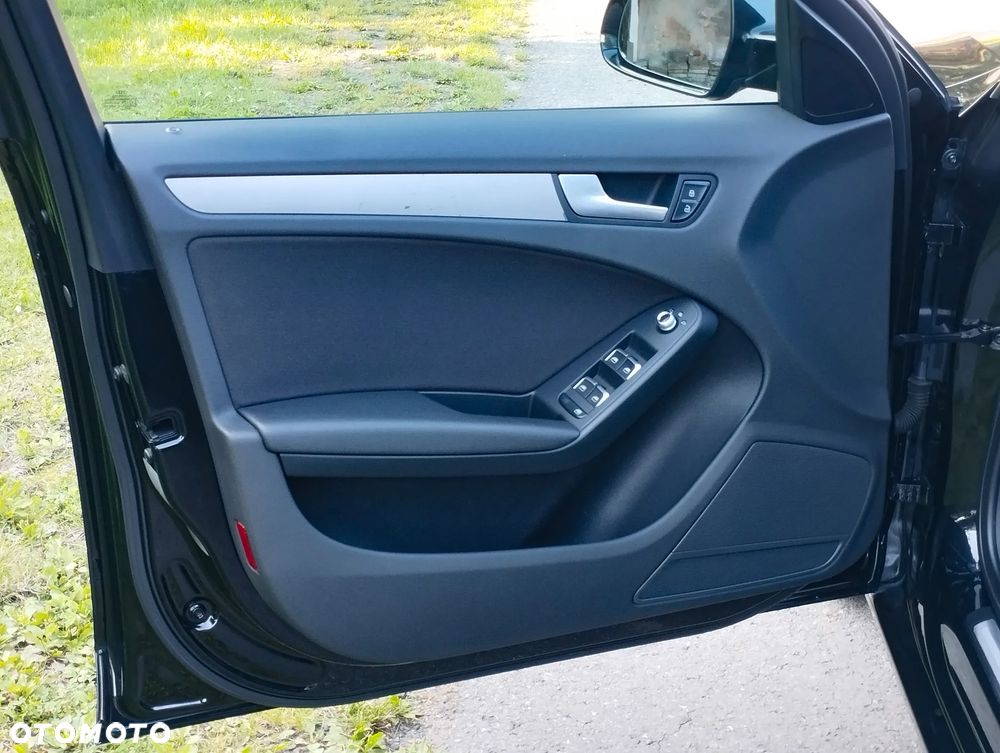 Audi A4 ver-2-0-tdi-multitronic - 16