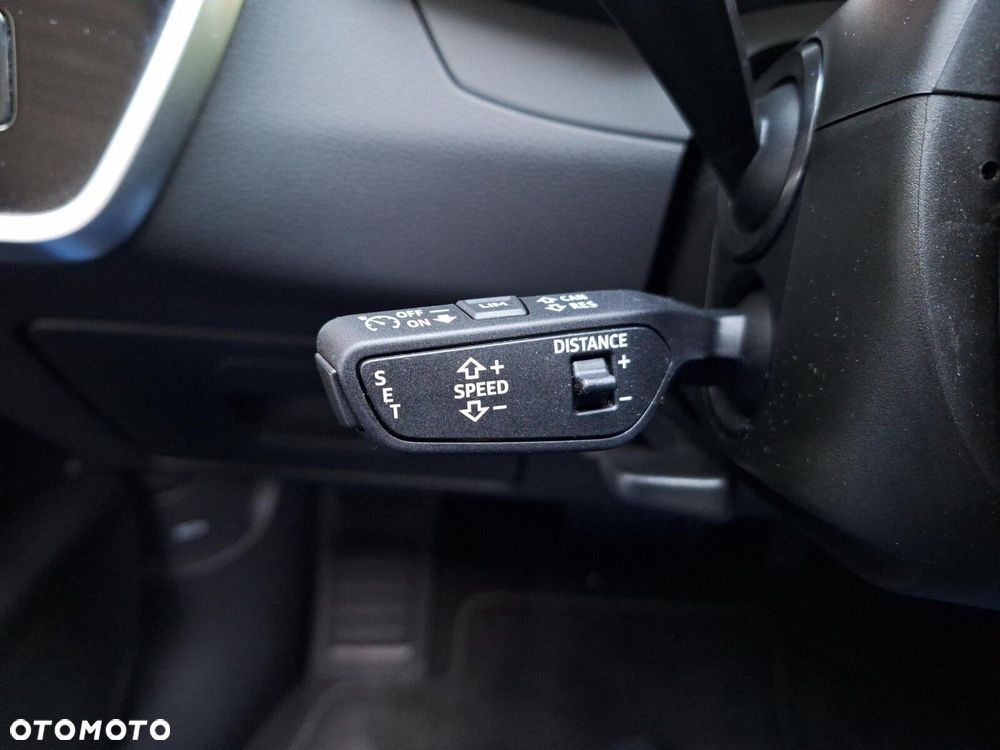 Audi A7 Sportback - 26