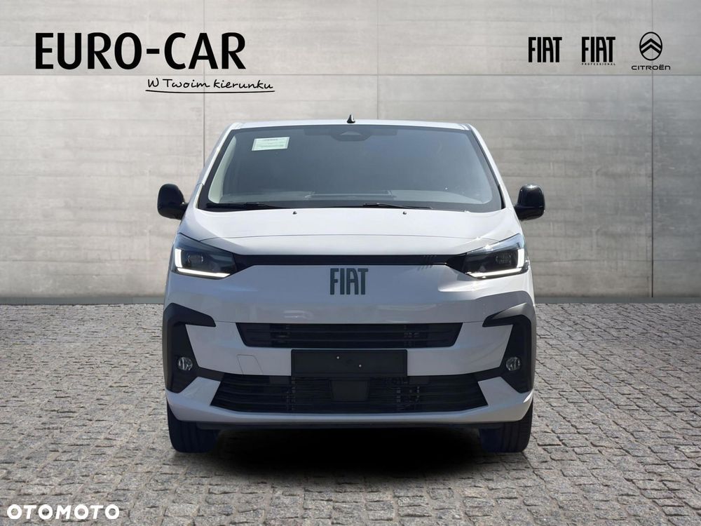 Fiat Scudo - 8