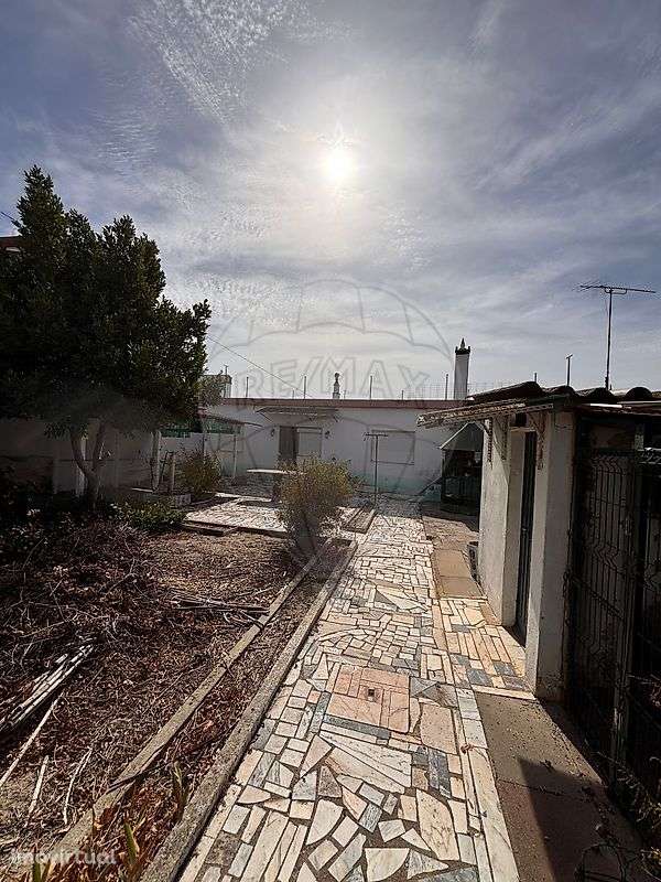 Moradia T2 para venda - Grande imagem: 3/3