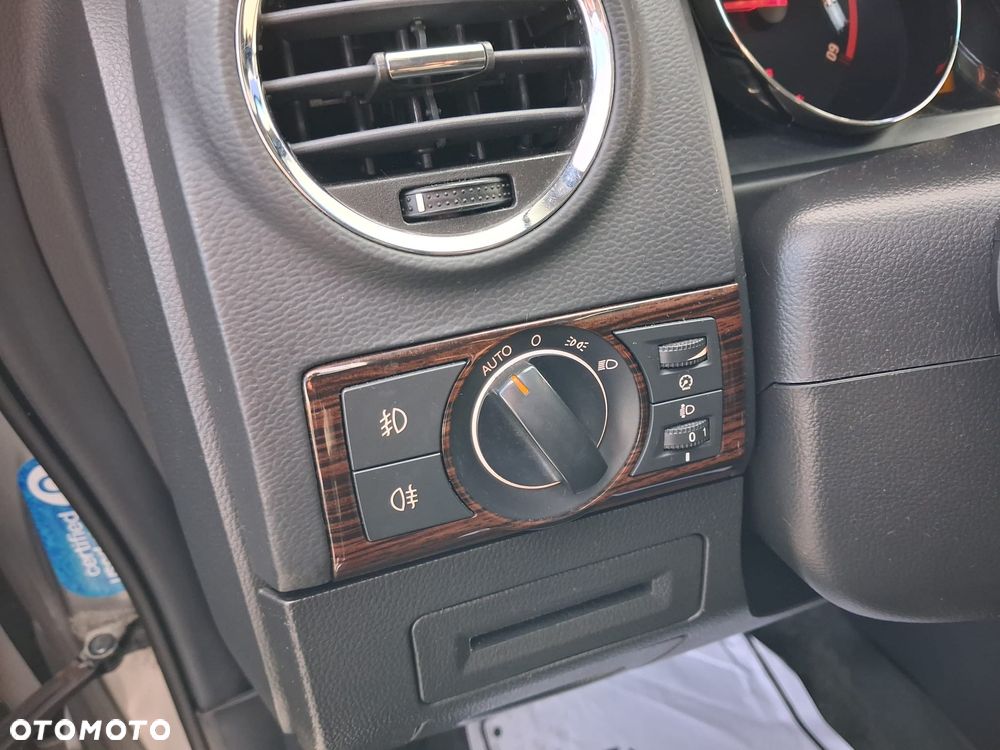 Opel Antara 2.0 CDTI 4x4 Cosmo - 18