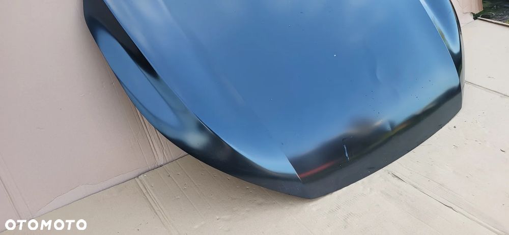 MASKA MITSUBISHI ECLIPSE CROSS LIFT - 6