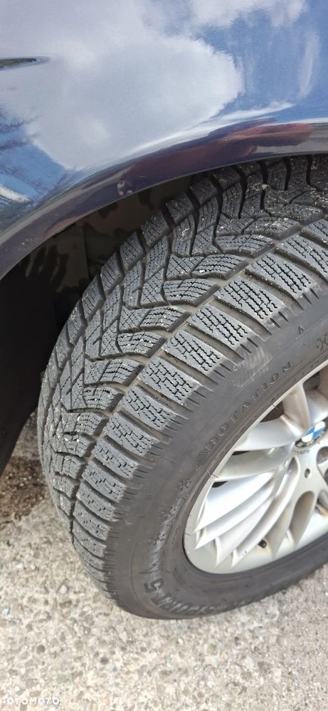 BMW Seria 5 - 12