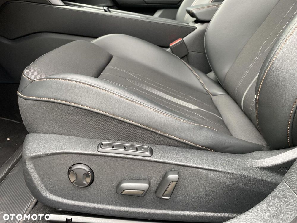 Cupra Formentor 2.0 TSI VZ DSG - 23