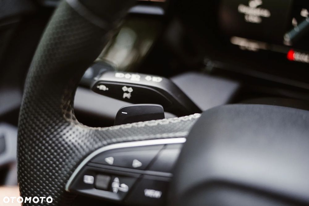 Audi S3 - 20