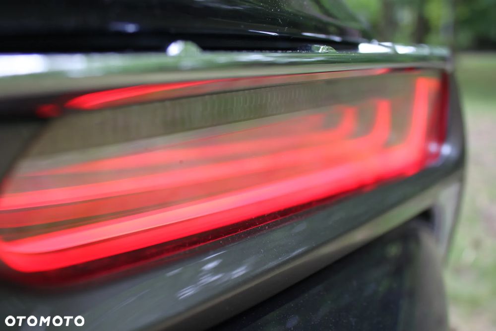 Lexus LC 500 Superturismo - 7