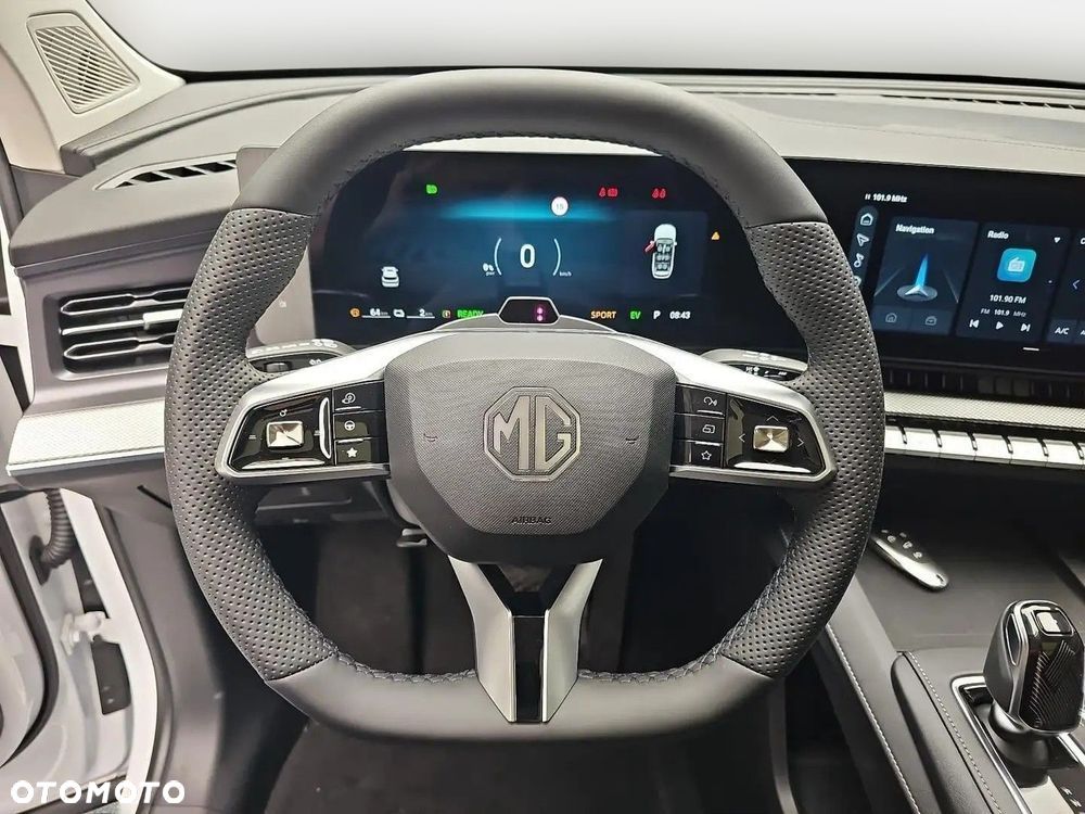 MG S9 - 10