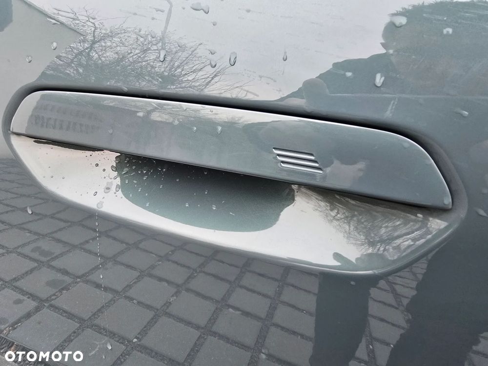 BMW X2 sDrive20i mHEV M Sport - 6