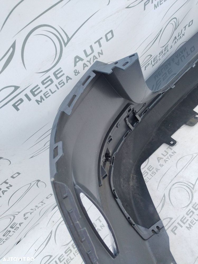 Bara spate Bmw Seria 2 F44 Gran Coupe Gaur an 2020-2021-2022-2023-2024 - 5