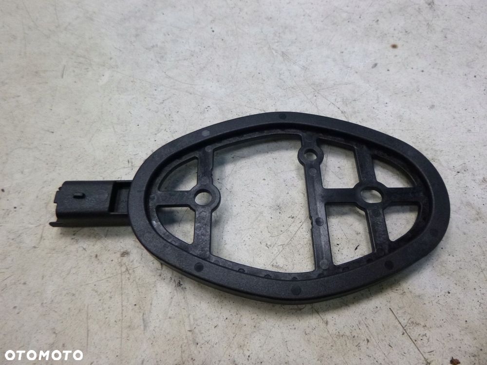 FORD MONDEO GALAXY S-MAX RANGE ROVER EVOQUE L538 FREELANDER 2 L359 DISCOVERY III L319 ANTENA CZUJNIK SENSOR CIŚNIENIA OPON TPMS ORYGINAŁ - 10