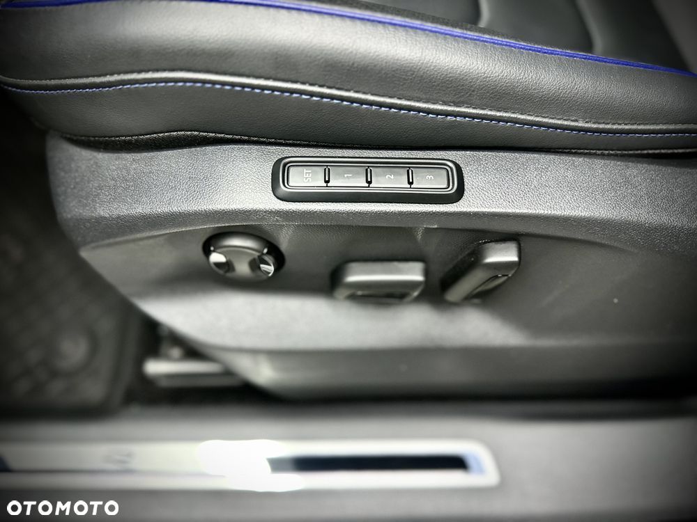 Volkswagen Tiguan - 28