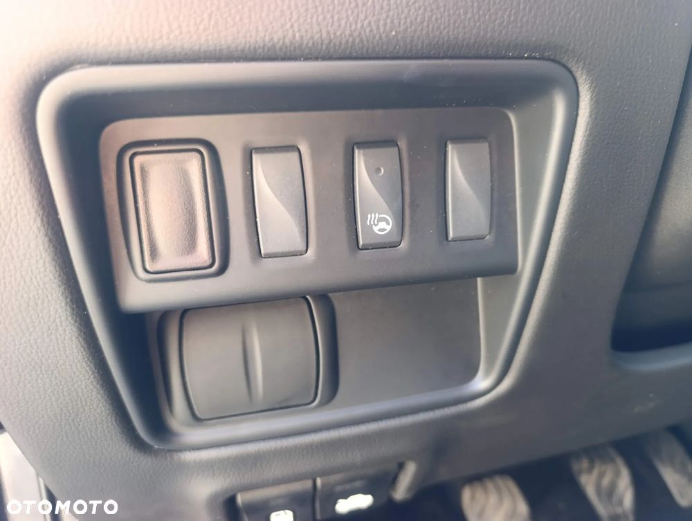 Renault Koleos 1.6 dCi Intens - 21
