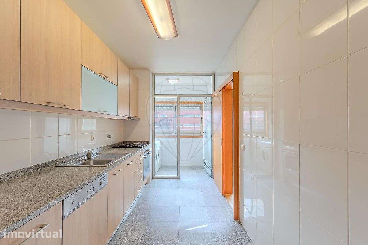 Apartamento T2 para venda - Grande imagem: 2/31