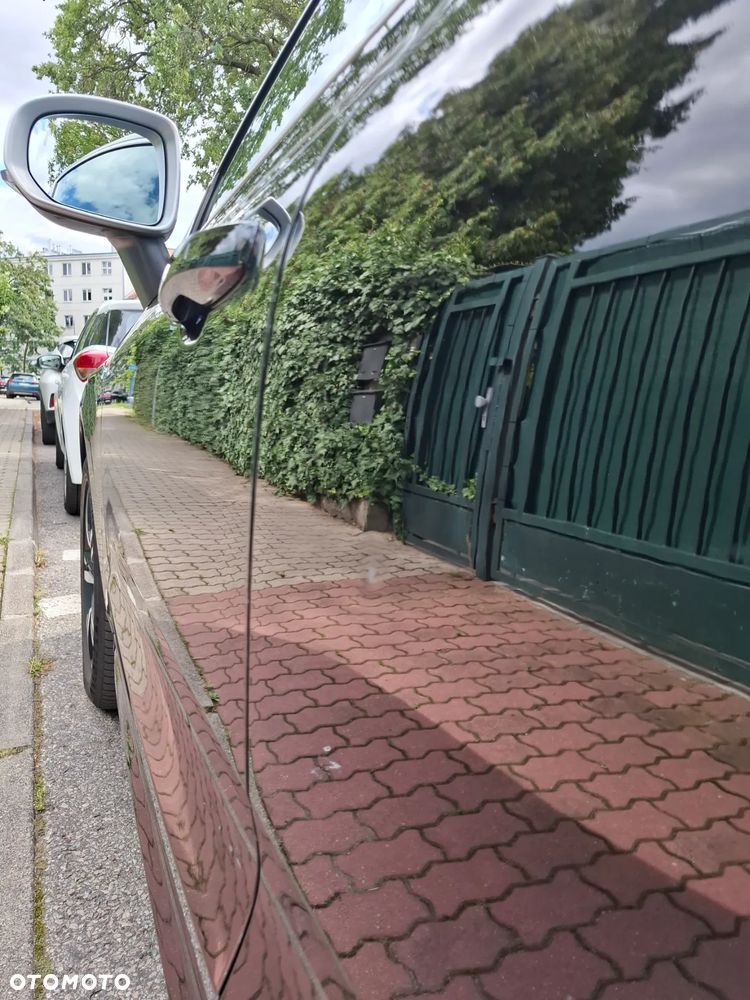 Volvo XC 60 D4 AWD R-Design - 14