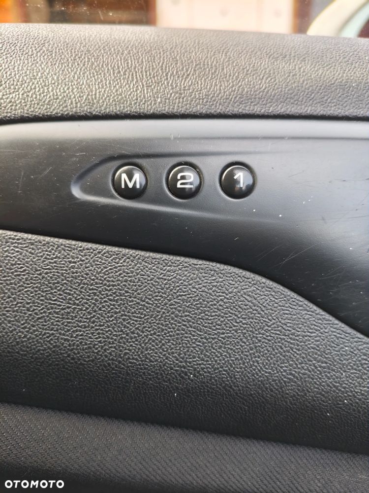 Citroën C5 2.0 HDi Exclusive - 14