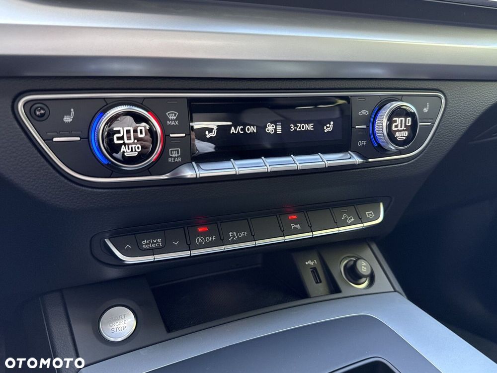 Audi Q5 - 34