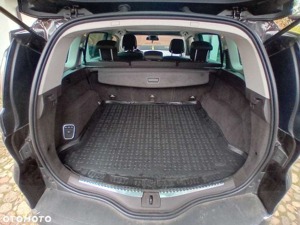 Renault Espace 1.6 dCi Energy Zen EDC - 15