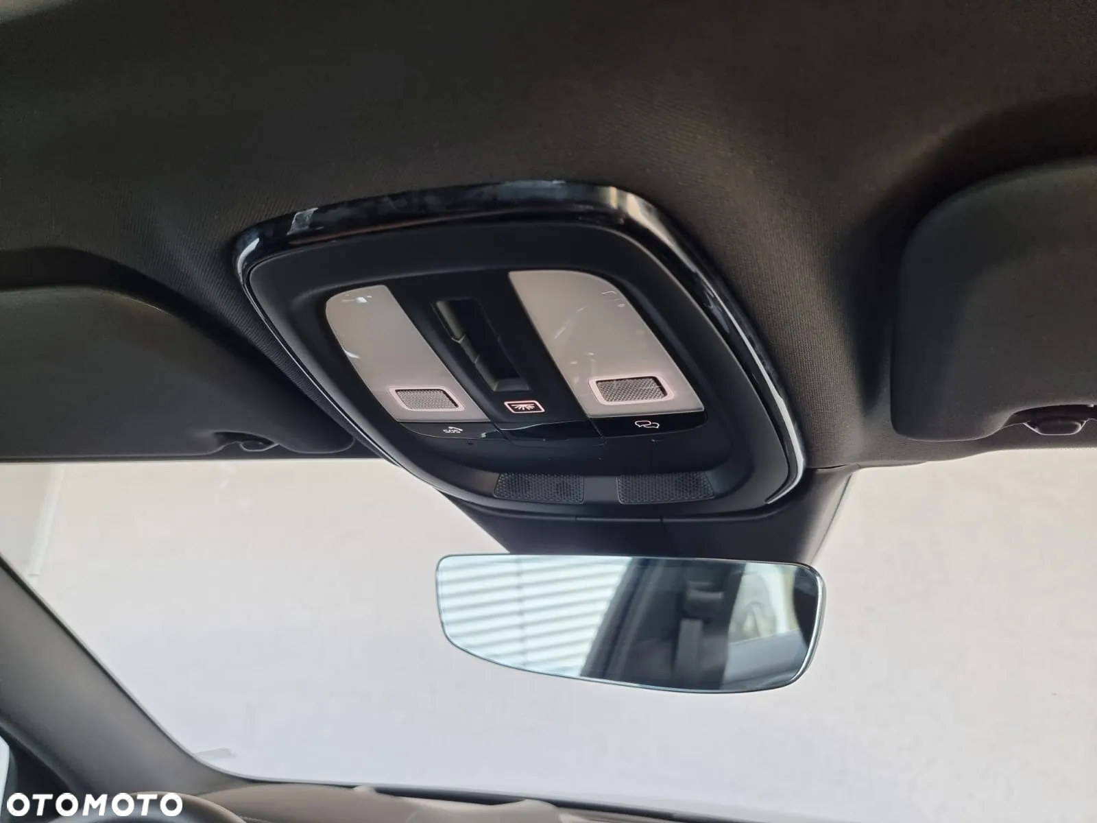 Volvo S60 B5 B AWD Ultimate Dark - 16