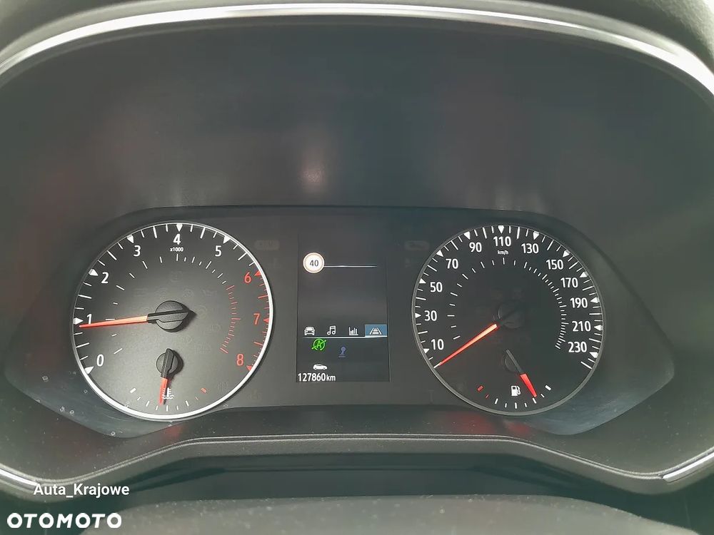 Renault Clio 1.0 TCe Zen - 19