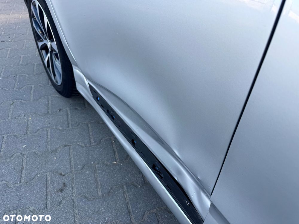 Renault Clio TCe 90 ZEN - 22