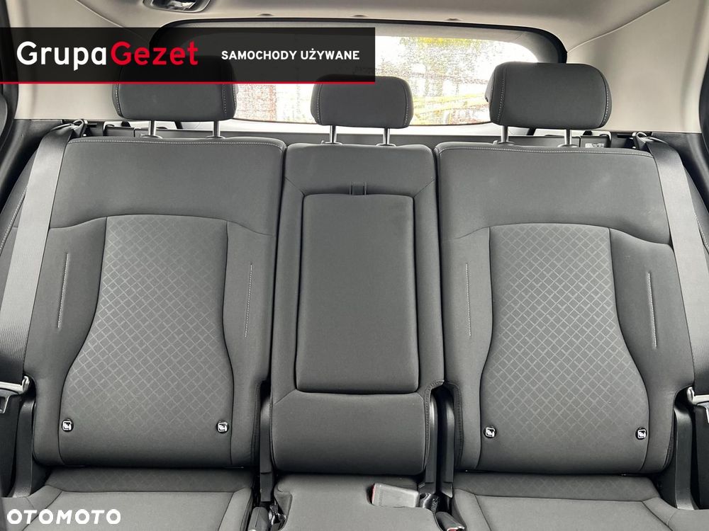 Kia Sportage 1.6 T-GDI M 2WD DCT - 33
