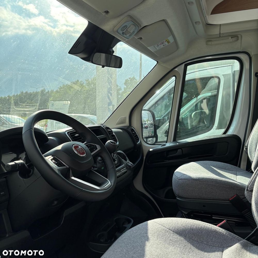 Sunlight T58, Dostępny od ręki - 6