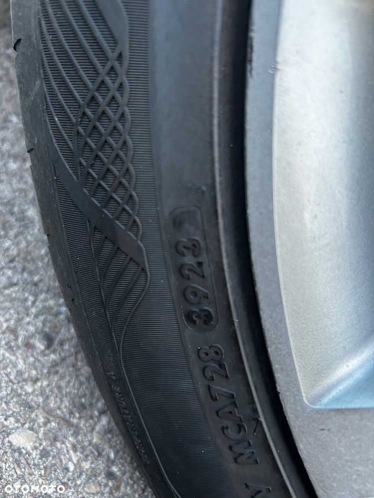 Volkswagen Phaeton 4.2 V8 4MOTION Automatik (5 Sitzer) Edition 6 - 27