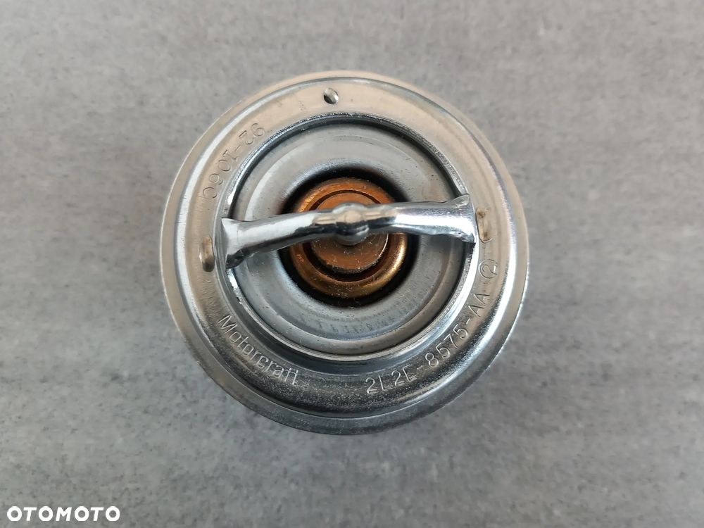 Termostat Ford 4.0 V6 Motorcraft RT1167 4424863 - 3