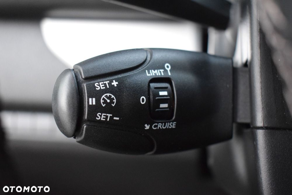 Toyota Proace Verso 2.0 D4-D Long Business - 22