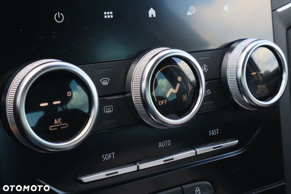 Renault Megane 1.3 TCe Intens - 10