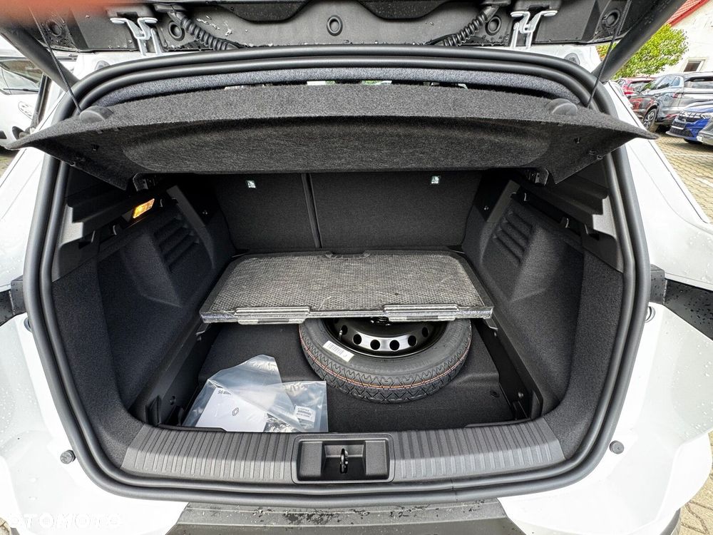 Renault Symbioz - 28