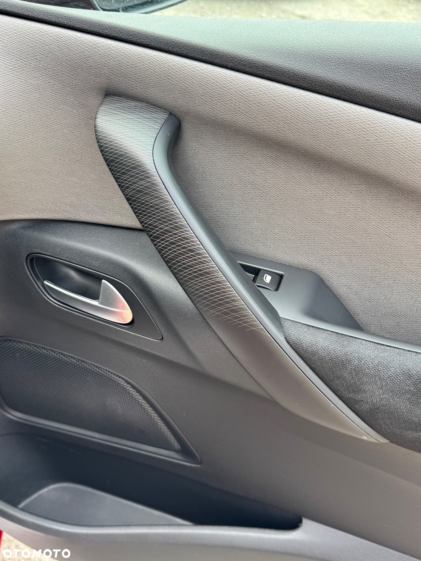 Citroën C4 Grand Picasso 1.6 THP Intensive - 31