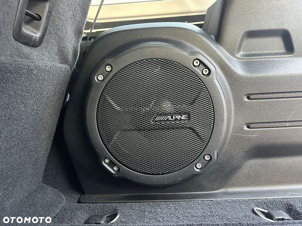Jeep Wrangler Unlimited GME 2.0 Turbo Rubicon - 40