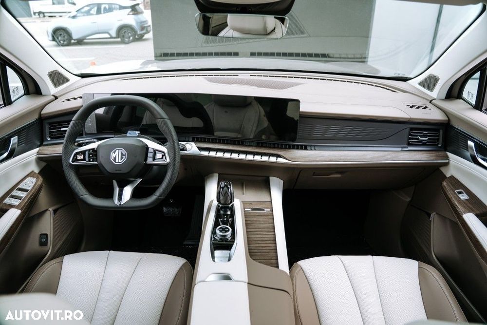 MG S9 - 15