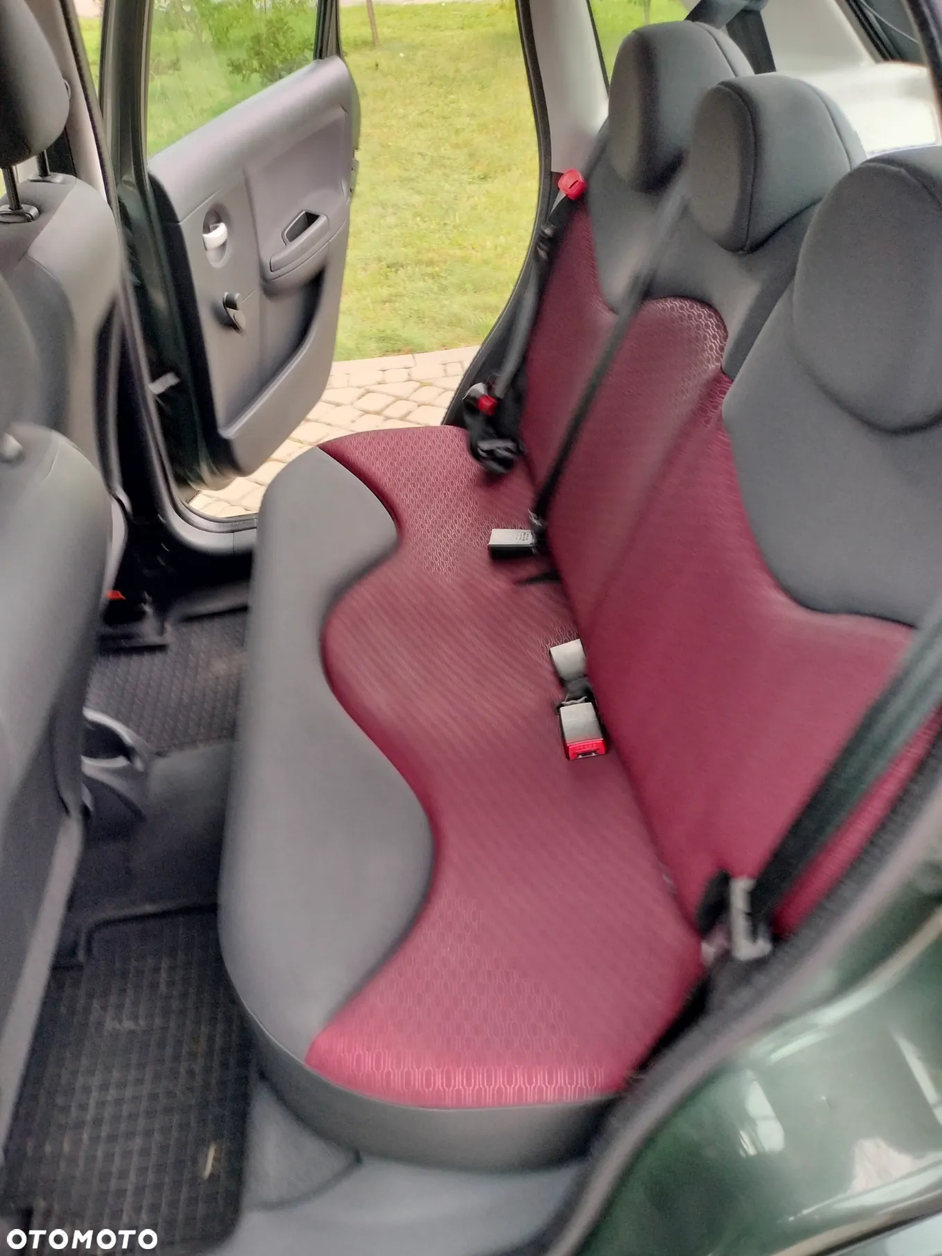 Citroën C3 - 18