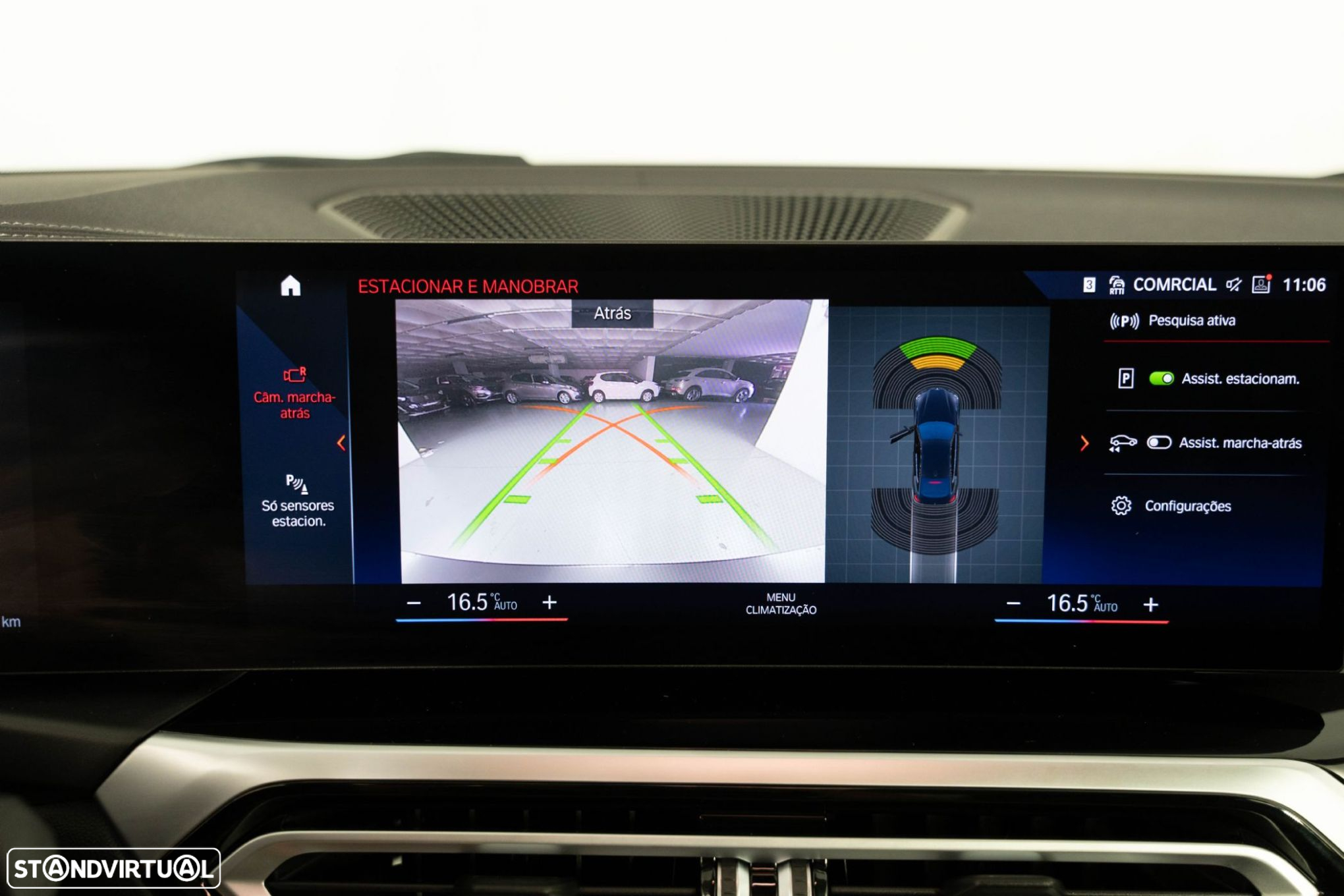 BMW i4 eDrive40 - 23