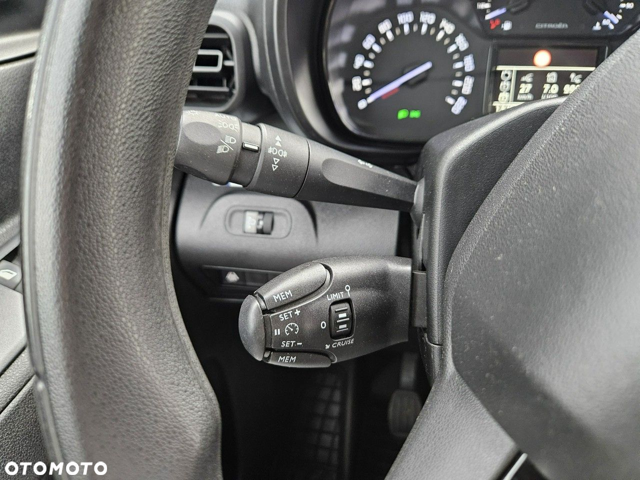 Citroën Berlingo - 34