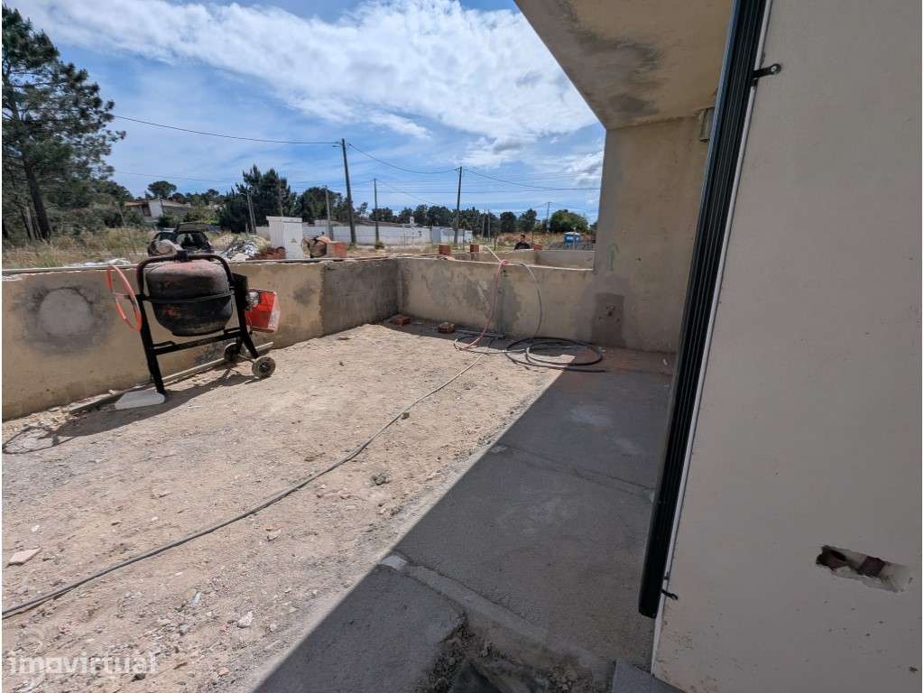 duplex T3 em Pinhal General - Grande imagem: 3/32