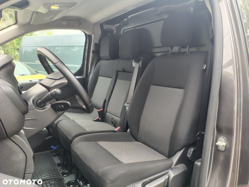 Fiat Scudo - 9