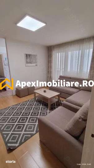 Apartament 2 camere de inchiriat Cantemir Bucuresti | ApexImobiliare.r — fotografia 1