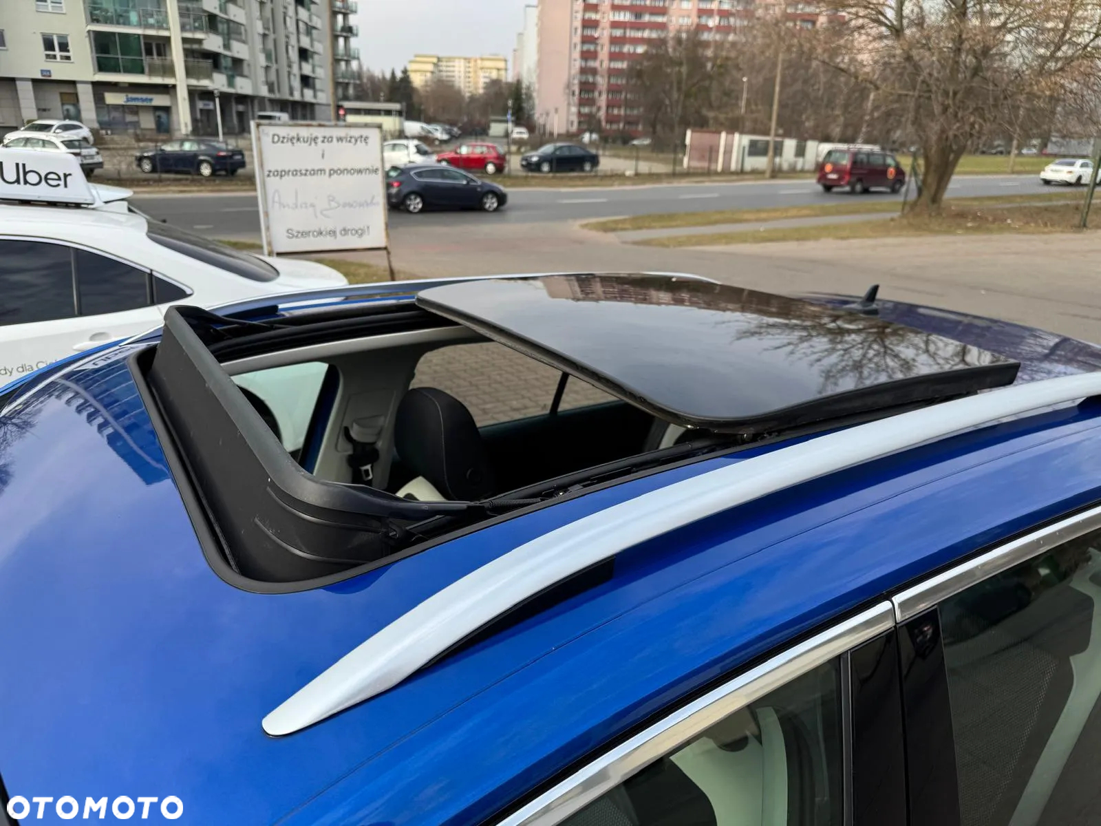 Volkswagen T-Roc 2.0 TSI 4Motion Premium DSG - 20