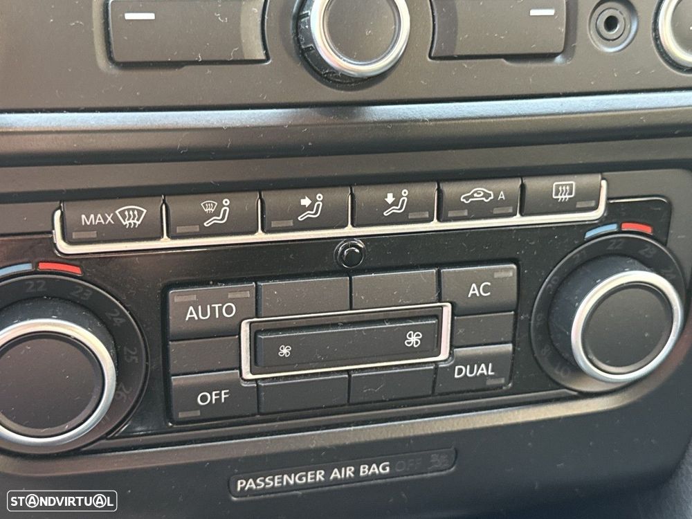 VW Golf Variant 1.6 TDi Best Edition Bluetooth - 12
