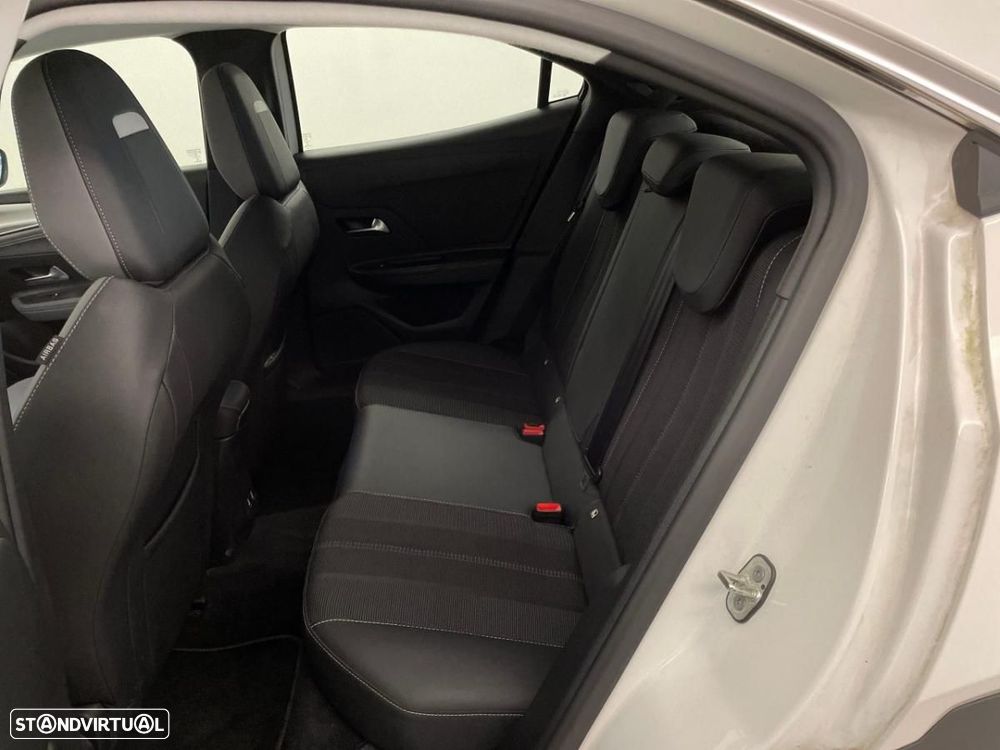 Opel Mokka-e Elegance - 4