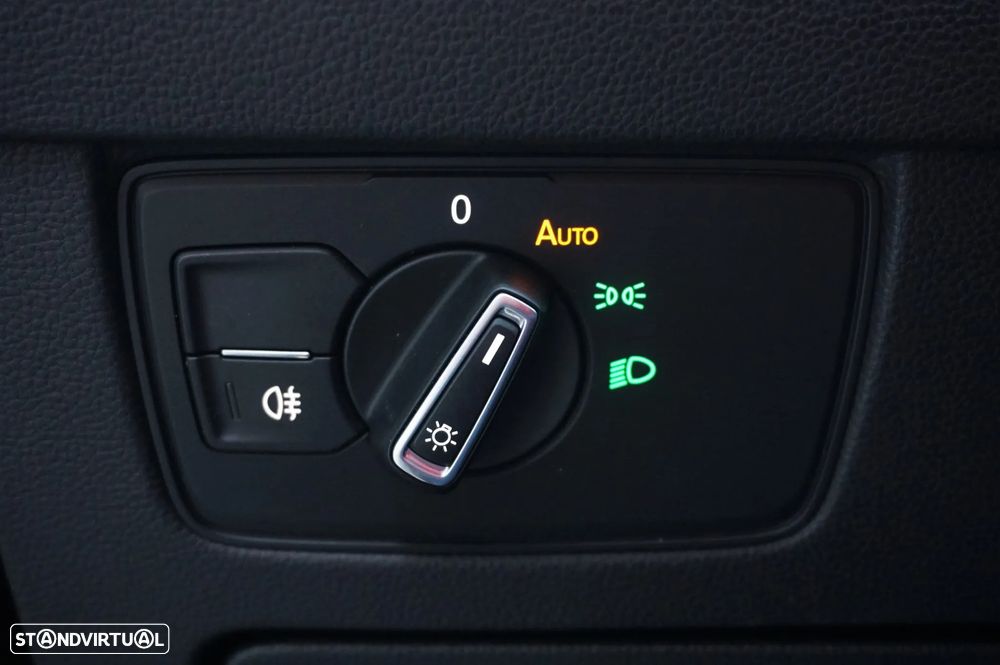 VW Arteon 2.0 TDI Elegance - 26