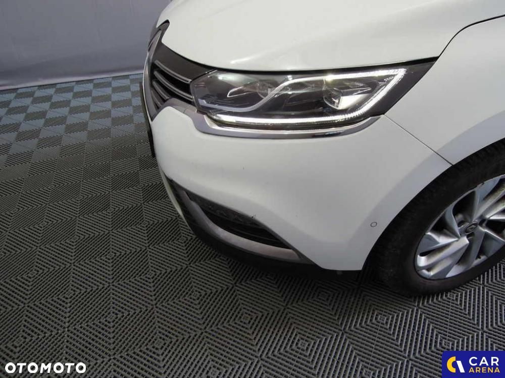 Renault Espace - 32
