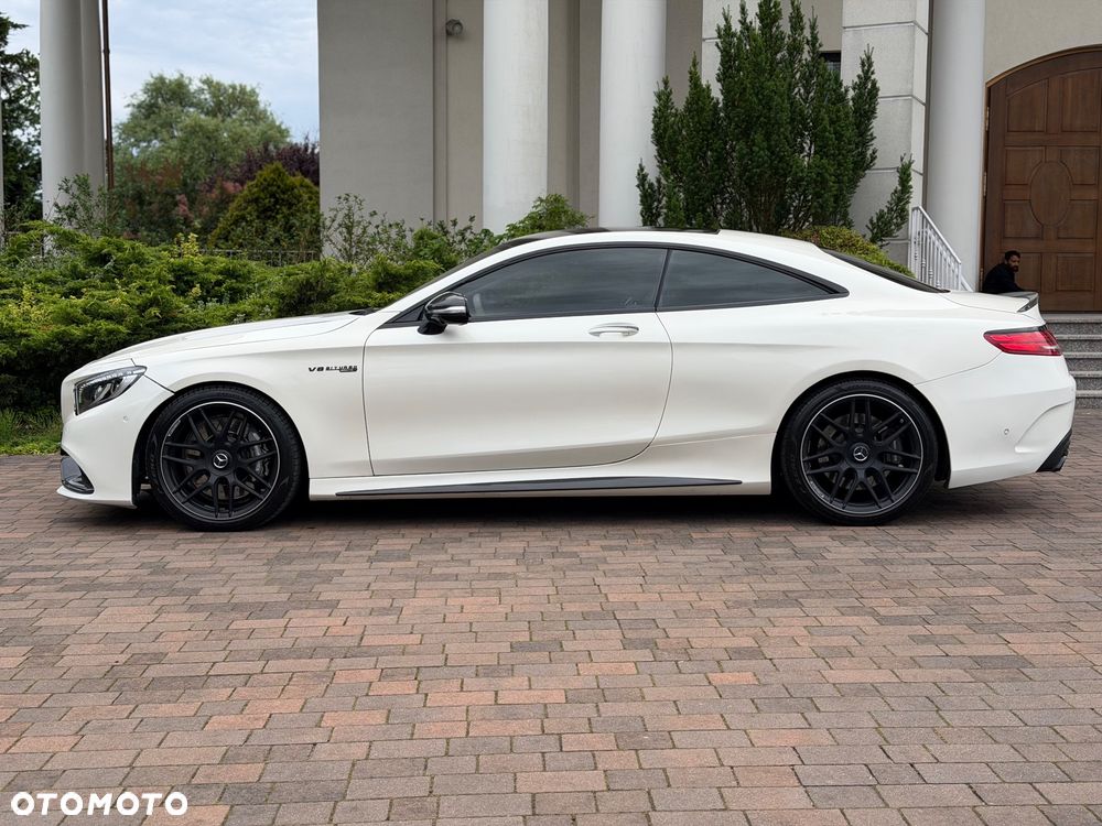Ford Mustang - 6