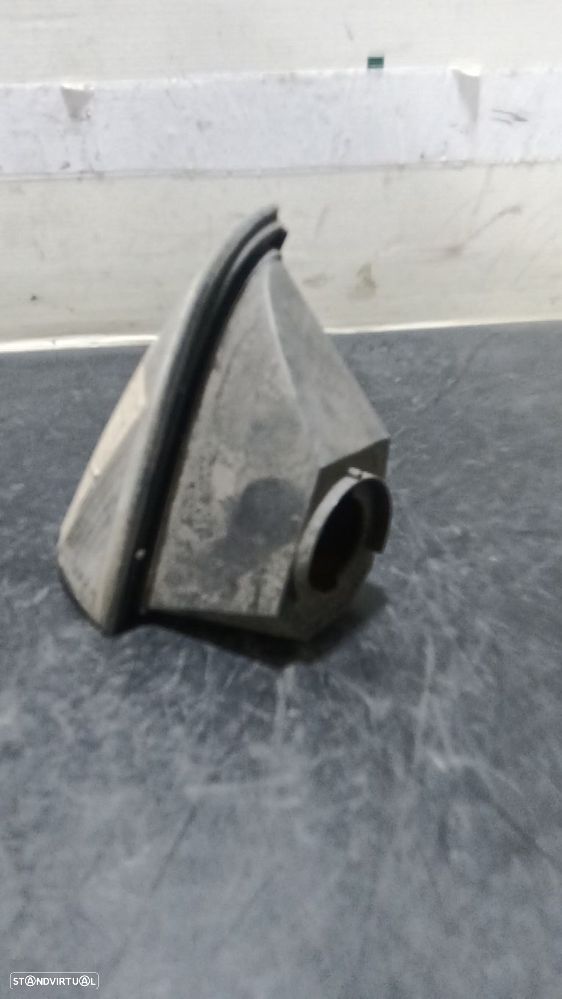 Farolim De Pisca Frente Esq Rover 100 / Metro Hatchback (Xp) - 2