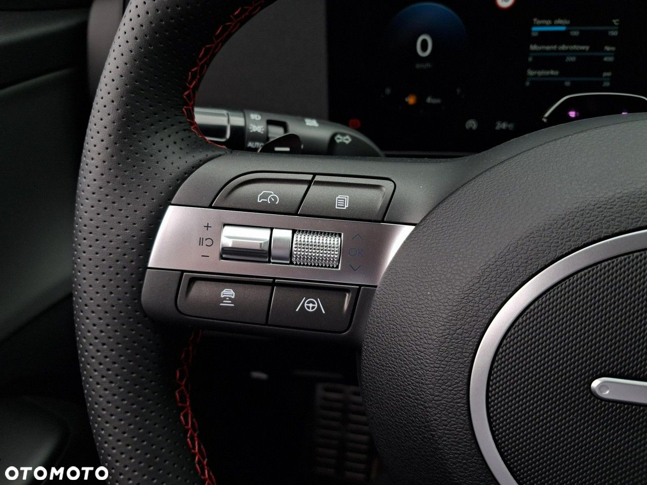 Hyundai Kona - 15