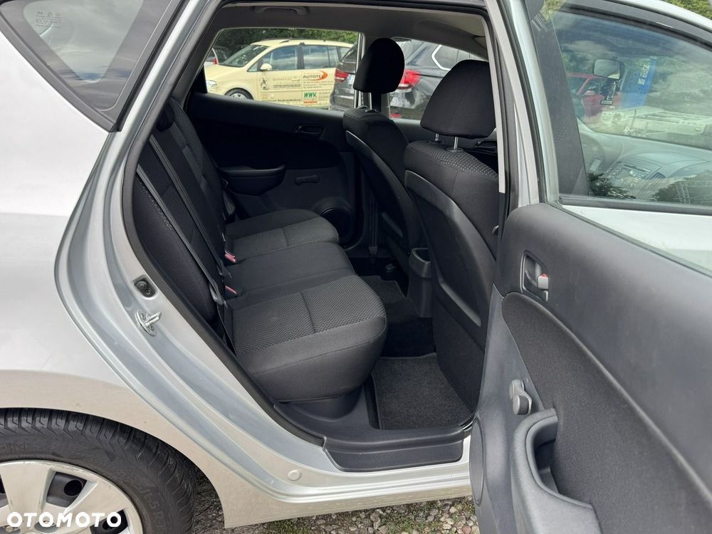 Hyundai i30 - 17